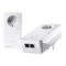 Adaptadores Devolo Magic WiFi 2-1-2 Manual Del Usuario
