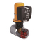Equipo Marino Vetus BOW2512E Manual Del Usuario