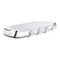 Equipo de Fontaneria Grohe RAINSHOWER SMARTCONTROL 34 713 Manual De Instrucciones