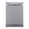 VALBERG 12S47 E S929C