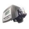 Unidades de Control Pentair LOGIX 740 Guia Del Usuario