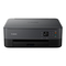 Impresoras Canon TS5350i Serie Manual En Linea