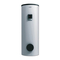 Calderas Vaillant VIH R 400/3 BR Manual Del Usuario