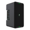 Altavoces Mackie SHOWBOX Guia De Inicio Rapido