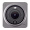 Manual de la cámara de acción dji ACTION 2