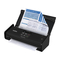 Manual del Brother ADS-1000W
