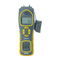Manual general del MMH800, MMH800-B