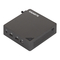 Manual de Gigabyte BRIX GB-BRU5-225H / GB-BRU7-255H