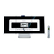 Philips WACS700