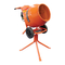 Mezcladores Altrad Belle MINIMIX 150 Manual Del Operador