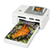 Sony DPP-FP70