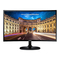 Samsung C22F390FH Serie