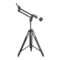 Accesorios Orion Paragon-Plus Manual De Instrucciones