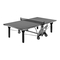 Muebles de Interior Cornilleau sport 440 Instrucciones De Montaje