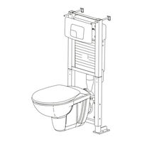 SENSEA ESSENTIAL Manual De Instrucciones