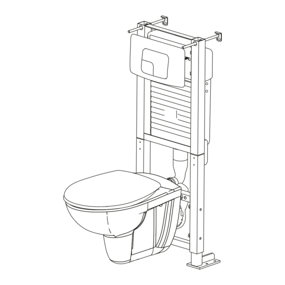 SENSEA ESSENTIAL Manual De Instrucciones