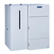 Calderas Baxi CBP Matic 18 Manual De Instrucciones