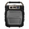 Altavoces Insignia NS-HLPS5018 Guia Del Usuario