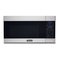 Hornos Microondas Viking VMOH330SS Manual De Instrucciones