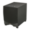 Subwoofers Klipsch RW-10d El Manual Del Propietario
