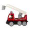 Juguetes Revell Control JUNIOR Manual De Instrucciones