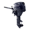 TOHATSU MFS 9.9E