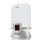 Equipo de Iluminación Philips Wake-up Light HF3462/10 Manual Del Usuario