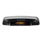 Laminadores Fellowes Saturn 125 Manual De Instrucciones