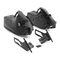 Accesorios de Motocicletas Husqvarna 21012025000 Guia De Inicio Rapido