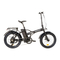 Bicicletas Wayscral TAKEAWAY E-200 Manual Del Usuario