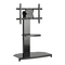 Muebles de Interior Omnimount G3FP Shelf Instrucciones De Instalación