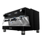 Cafeteras Ascaso Steel Bar Manual Del Usuario