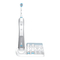 Braun Oral-B Healthy Clean +ProWhite PRECISION 4000