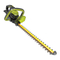 sunjoe iON100V-24HT-CT