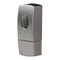 Accesorios Zamel sundi ST-300P Manual Del Usuario