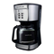 Cafeteras SmartLife SL-CMD1095 Manual De Instrucciones