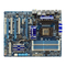 Tarjeta Madre Gigabyte GA-P55A-UD6 Manual De Usuario