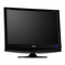 Monitores LG M1994D Manual Del Usuario