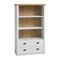 Muebles de Interior JYSK MARKSKEL 3698254 Manual De Instrucciones