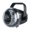 JB Systems Light Proton LED