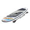 Deportes y Aire Libre Bestway Hydro-Force White Cap Manual Del Usuario