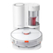 Aspiradoras Roborock S7 MaxV Plus Manual Del Usuario