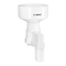 Electrodomésticos de Cocina Bosch Grain Mill MUZ5GM1 Manual De Usuario