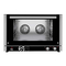 Hornos FM RX 203 Manual De Instrucciones
