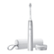 Philips sonicare Prestige 9900 Serie