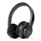 Philips TAA4216 - Manual de los auriculares de la serie 4000