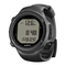 Manual del Suunto D4I
