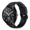 Manual de Xiaomi Watch 2 Pro, M2233W1
