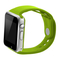 Relojes Leotec SPORT LESW02 Manual De Usuario