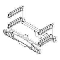 TowCar ANETO Manual De Instrucciones
